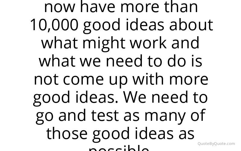 Preview image for this quote by Eric Ries