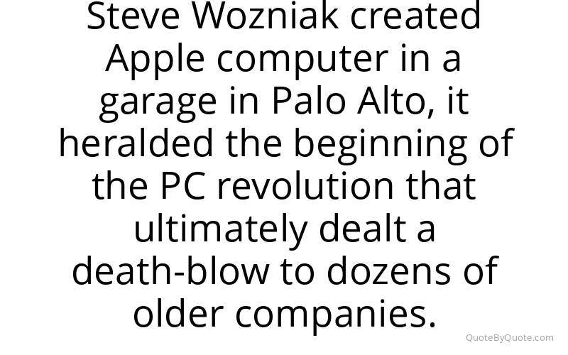 Preview image for this quote by Eric Ries
