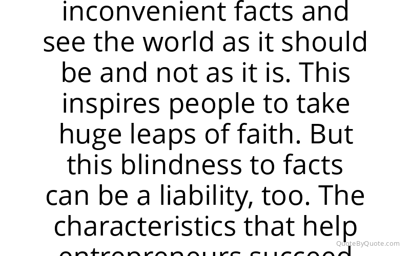 Preview image for this quote by Eric Ries