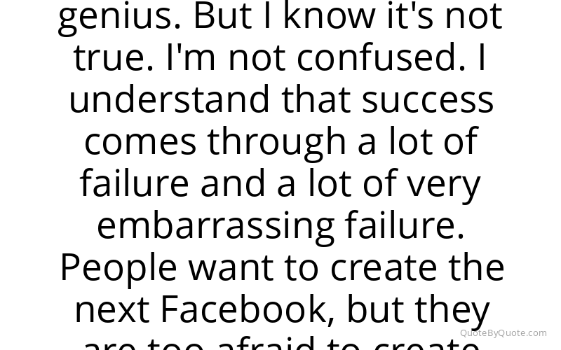 Preview image for this quote by Eric Ries