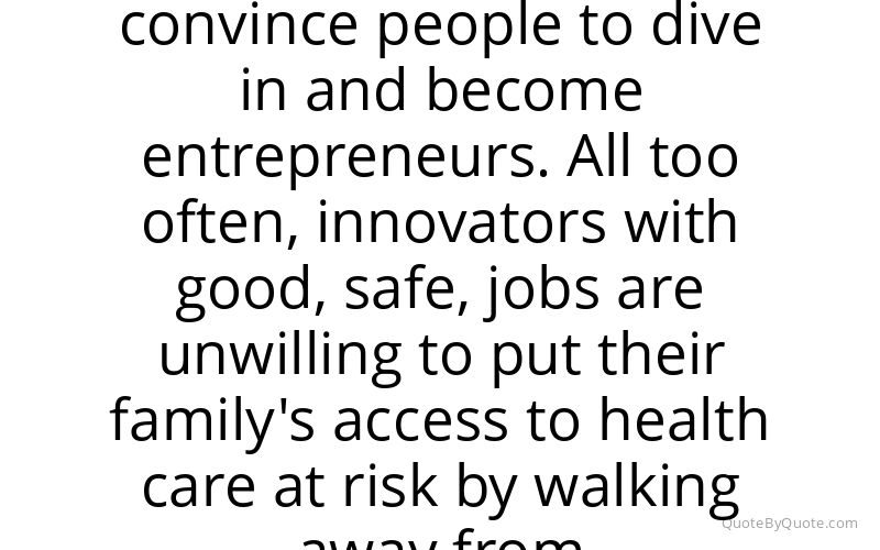 Preview image for this quote by Eric Ries