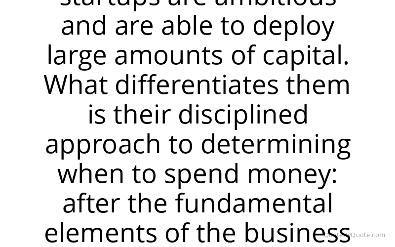Preview image for this quote by Eric Ries