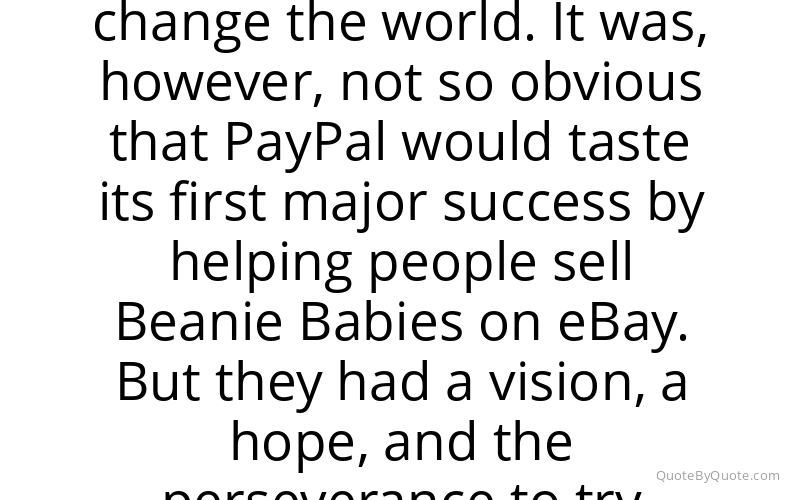 Preview image for this quote by Eric Ries