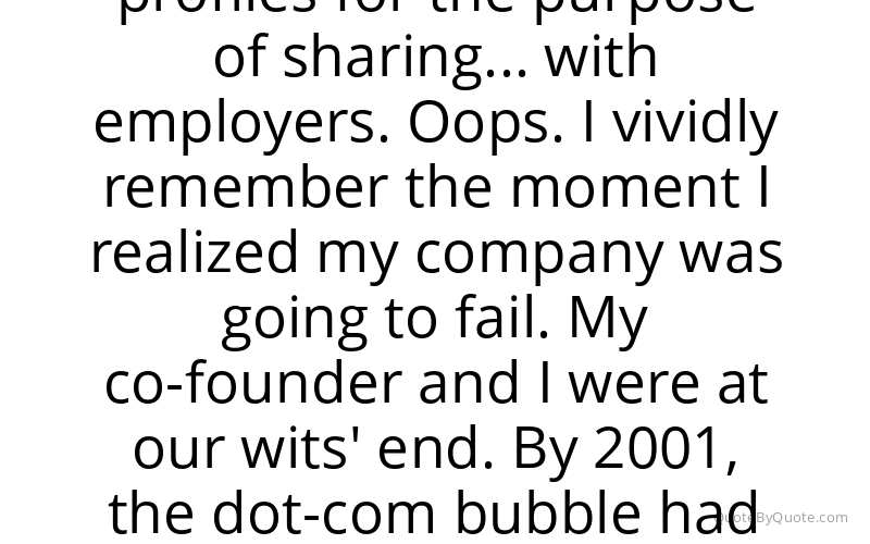 Preview image for this quote by Eric Ries