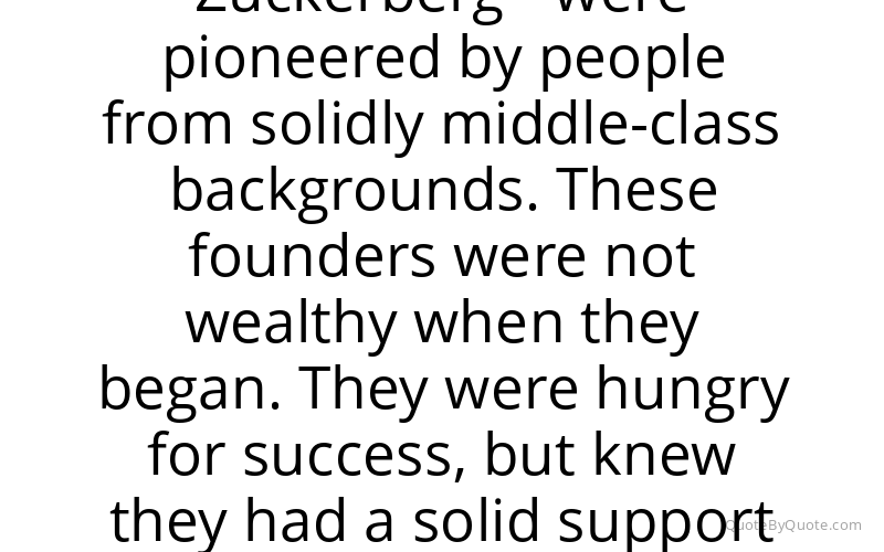 Preview image for this quote by Eric Ries
