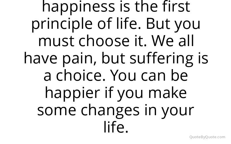 Preview image for this quote by Alexandra Stoddard
