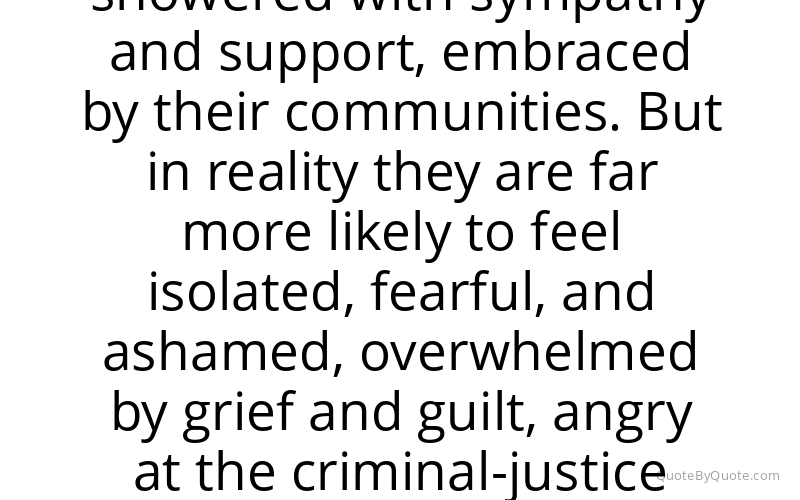 Preview image for this quote by Eric Schlosser