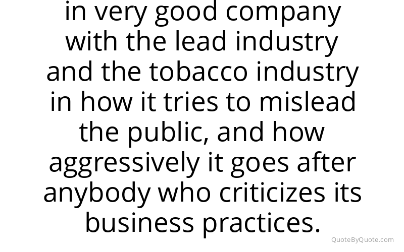 Preview image for this quote by Eric Schlosser