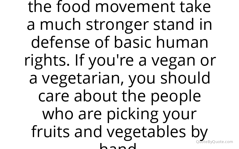 Preview image for this quote by Eric Schlosser
