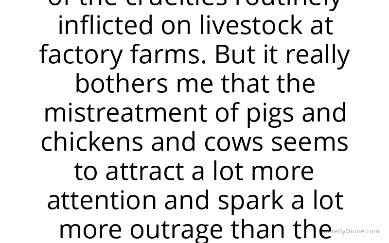 Preview image for this quote by Eric Schlosser