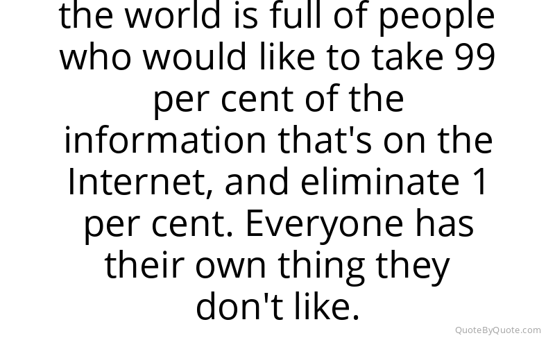 Preview image for this quote by Eric Schmidt