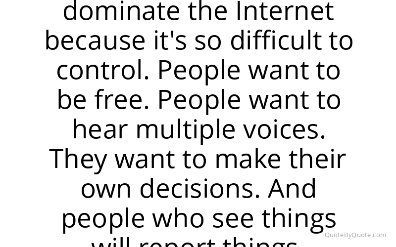 Preview image for this quote by Eric Schmidt