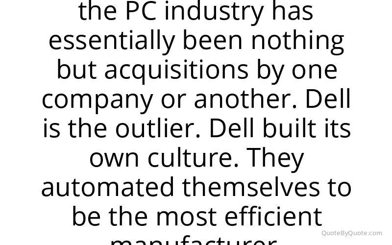 Preview image for this quote by Eric Schmidt
