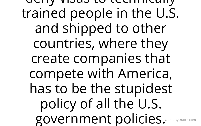Preview image for this quote by Eric Schmidt