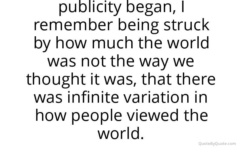 Preview image for this quote by Eric Schmidt