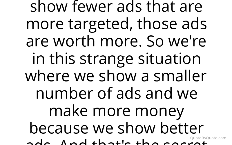 Preview image for this quote by Eric Schmidt