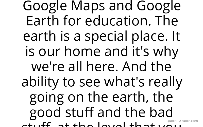 Preview image for this quote by Eric Schmidt