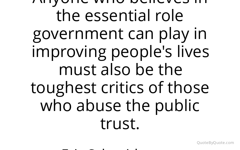 Preview image for this quote by Eric Schneiderman