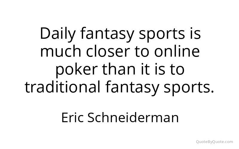 Preview image for this quote by Eric Schneiderman