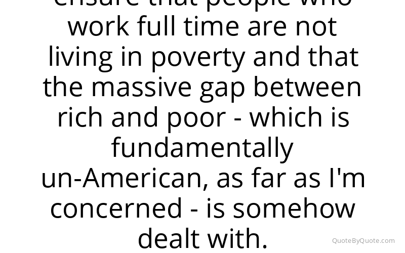 Preview image for this quote by Eric Schneiderman