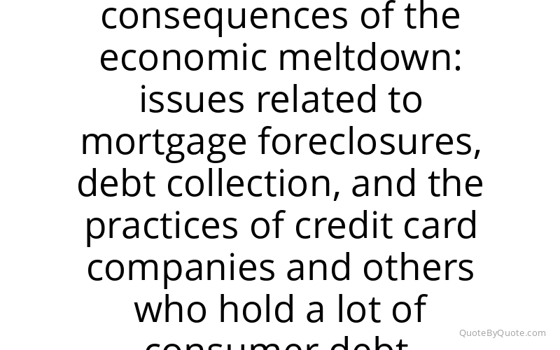 Preview image for this quote by Eric Schneiderman