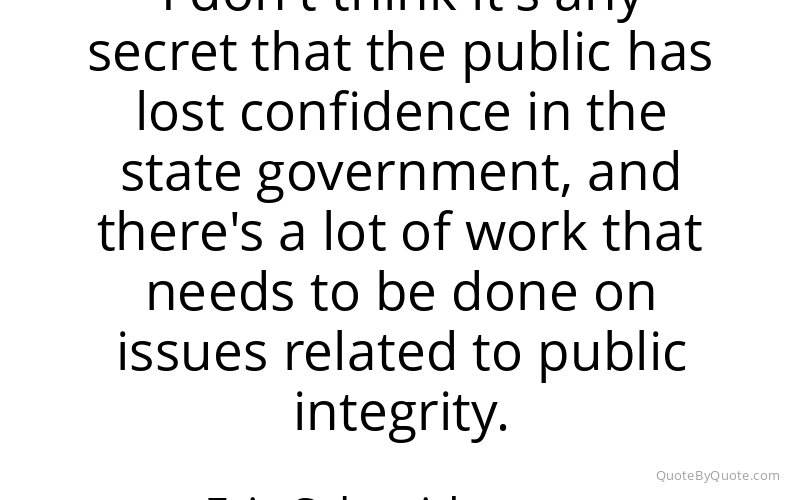 Preview image for this quote by Eric Schneiderman