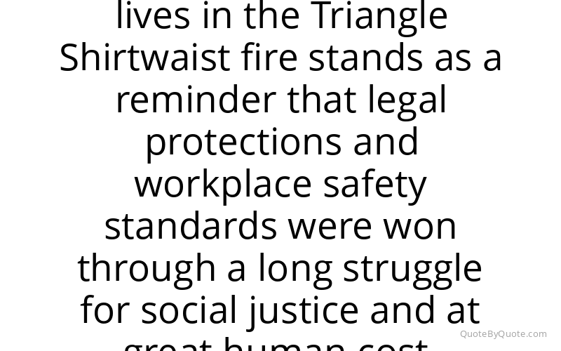 Preview image for this quote by Eric Schneiderman