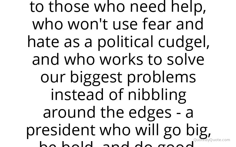 Preview image for this quote by Eric Swalwell