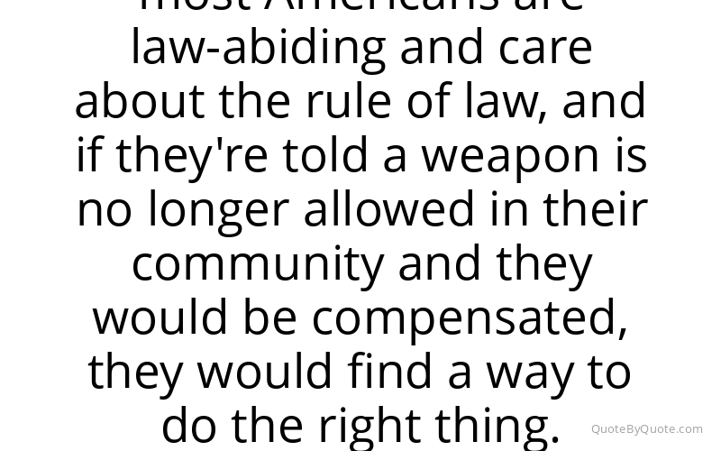 Preview image for this quote by Eric Swalwell