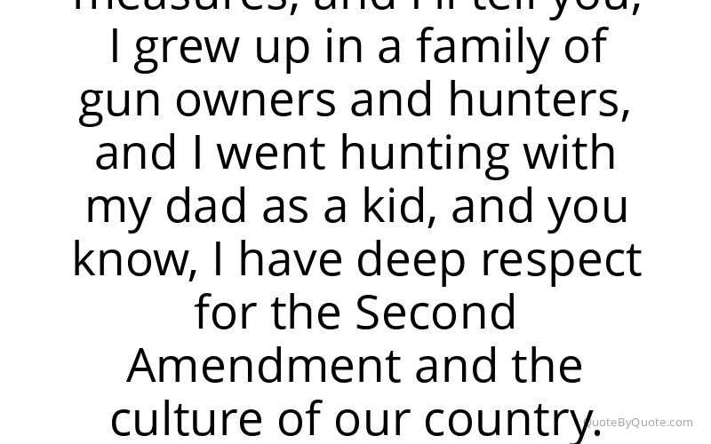 Preview image for this quote by Eric Swalwell