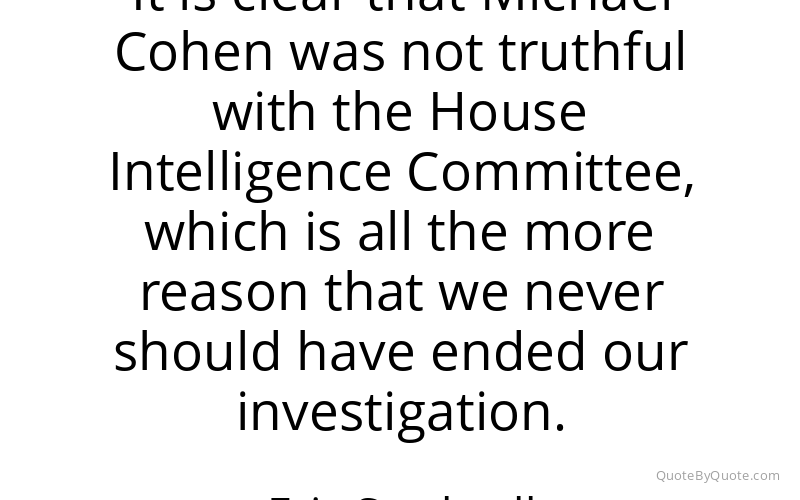Preview image for this quote by Eric Swalwell