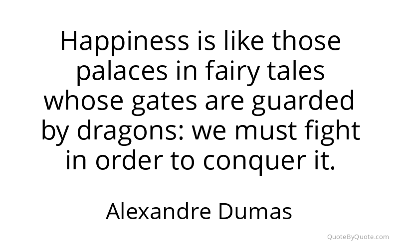 Preview image for this quote by Alexandre Dumas