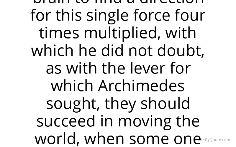 Preview image for this quote by Alexandre Dumas