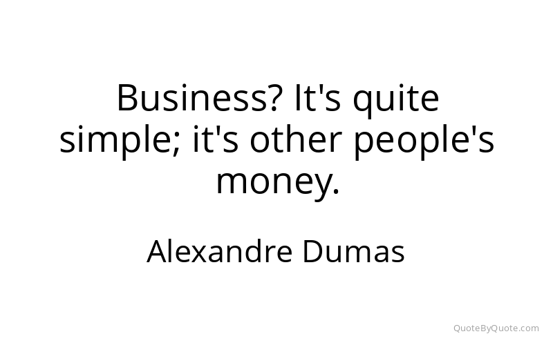 Preview image for this quote by Alexandre Dumas