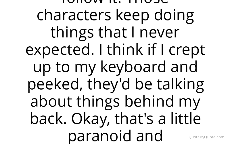 Preview image for this quote by Eric Walters