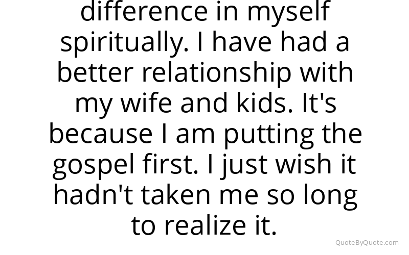 Preview image for this quote by Eric Weddle