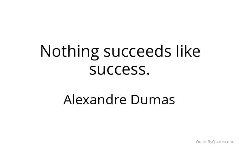 Preview image for this quote by Alexandre Dumas