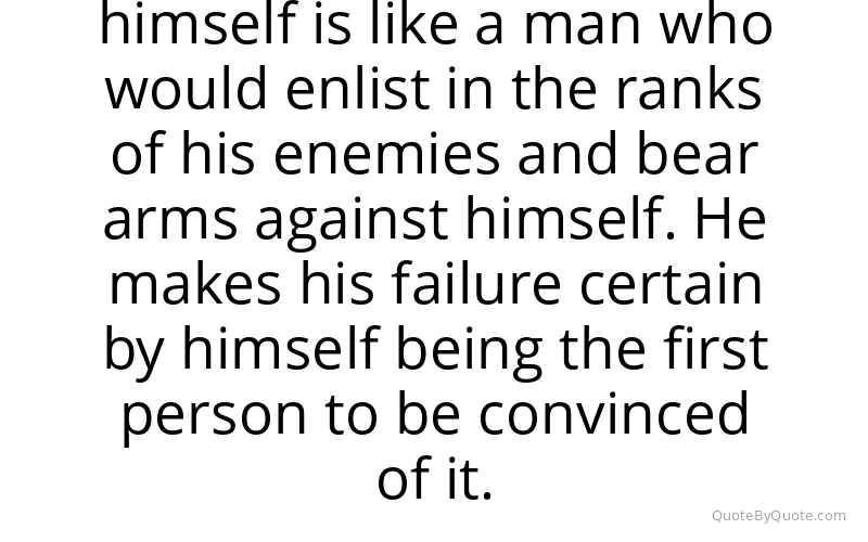 Preview image for this quote by Alexandre Dumas