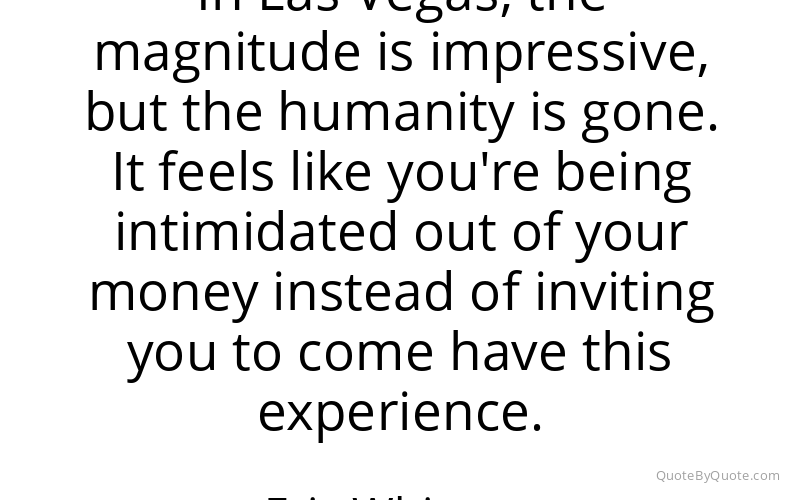 Preview image for this quote by Eric Whitacre