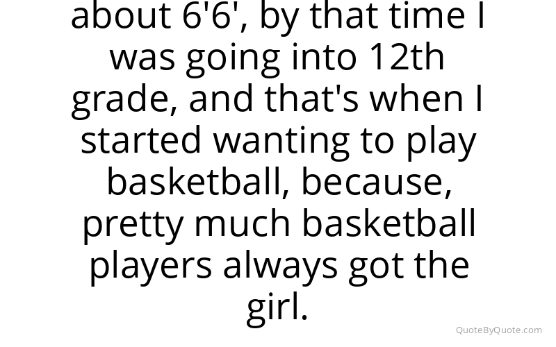 Preview image for this quote by Eric Williams