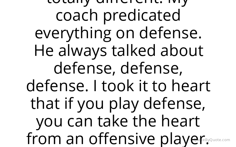 Preview image for this quote by Eric Williams