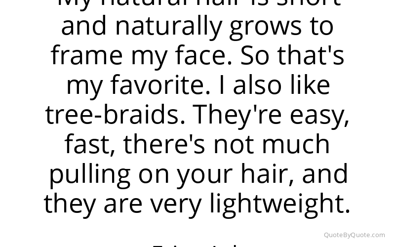 Preview image for this quote by Erica Ash