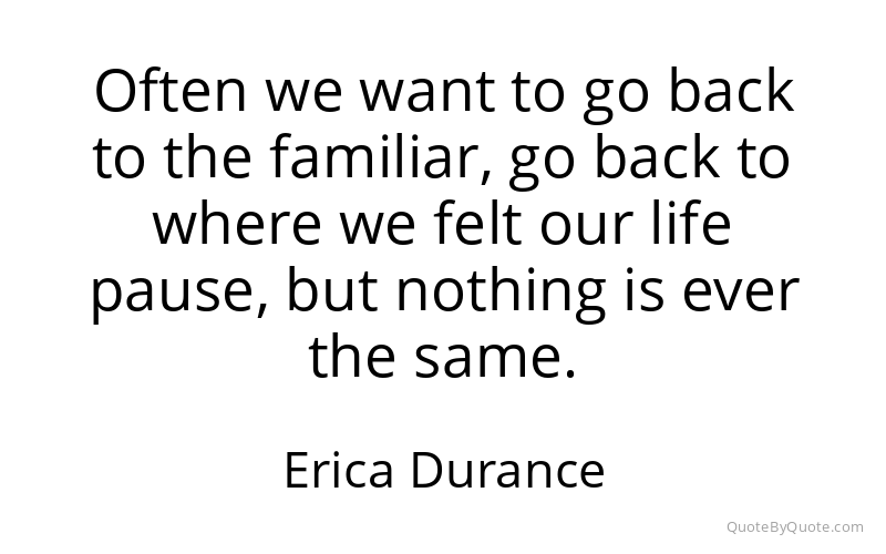 Preview image for this quote by Erica Durance