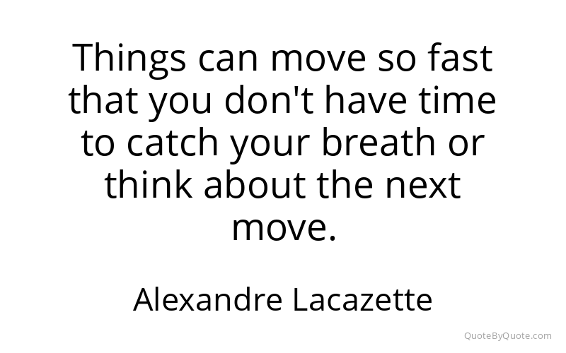 Preview image for this quote by Alexandre Lacazette