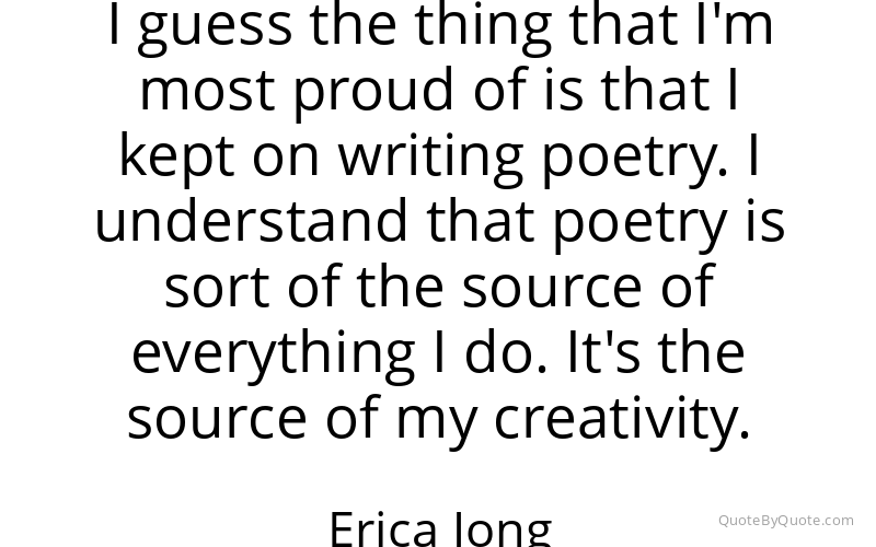 Preview image for this quote by Erica Jong