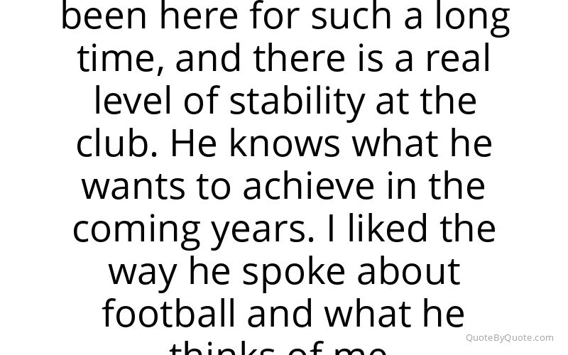 Preview image for this quote by Alexandre Lacazette