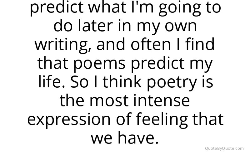 Preview image for this quote by Erica Jong