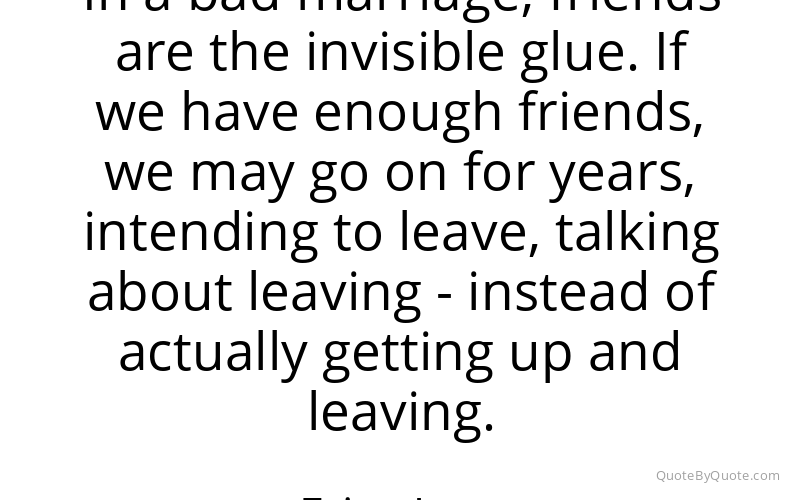 Preview image for this quote by Erica Jong