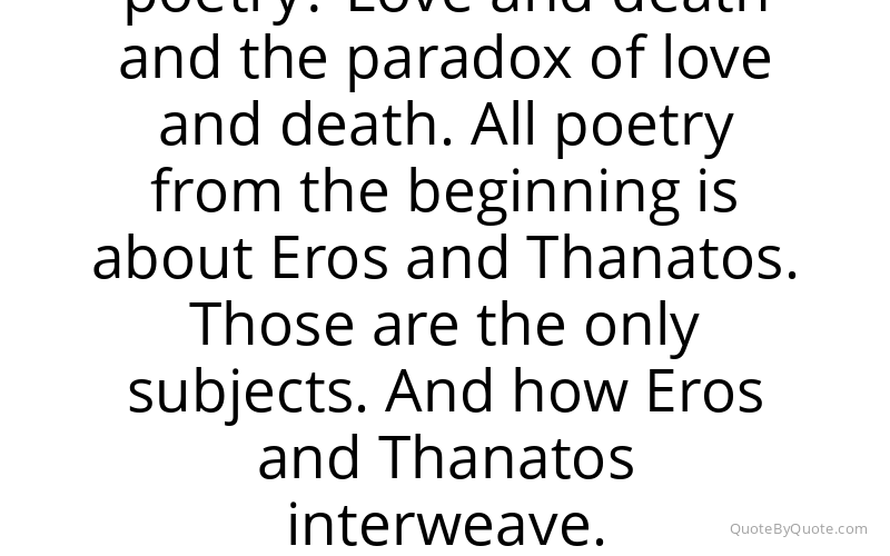 Preview image for this quote by Erica Jong