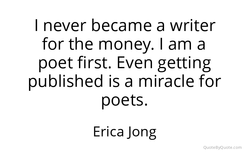 Preview image for this quote by Erica Jong